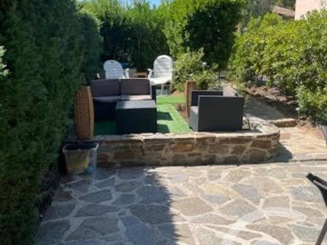 Appartement vente à Arrondissement de Toulon, Bormes-les-mimosas
