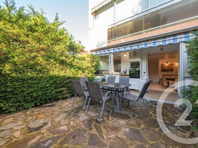 Appartement vente à Castelan, Bormes-les-Mimosas