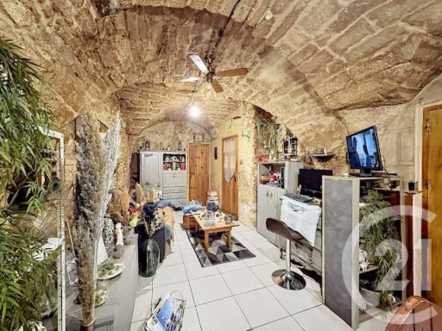Appartement vente à Montpellier, Castries