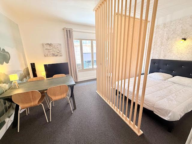 Appartement vente à Grasse, Cannes