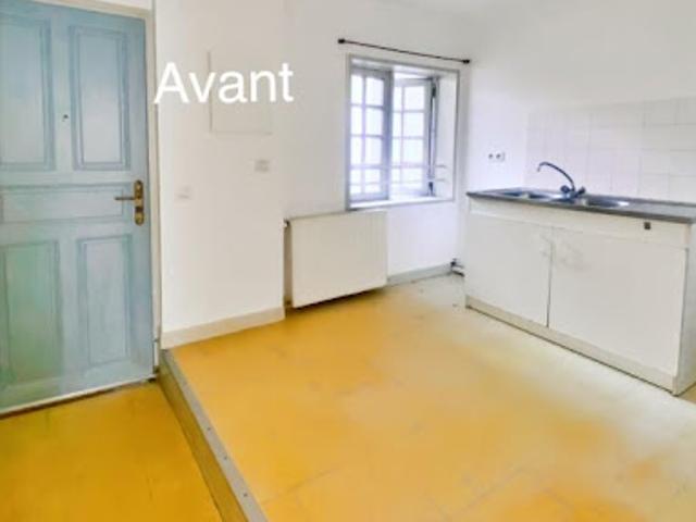 Appartement vente à France métropolitaine, Bayonne