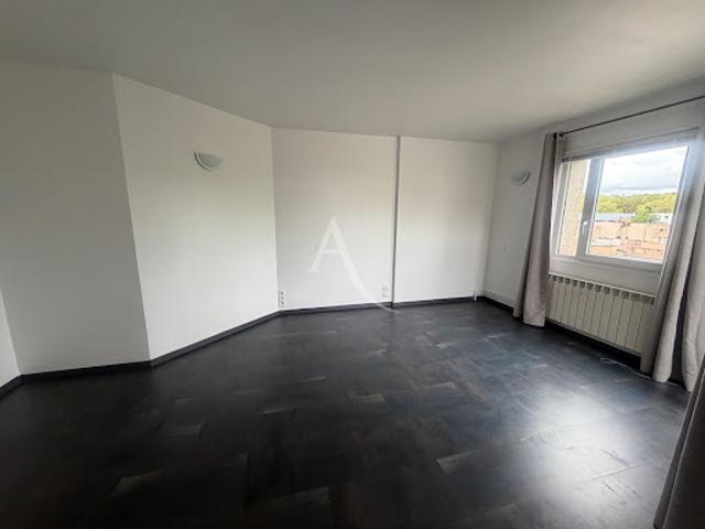 Appartement vente à Noisiel, Seine-et-Marne