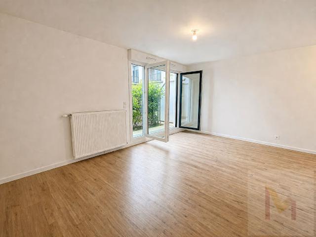 Appartement vente à Le Raincy, Neuilly-plaisance