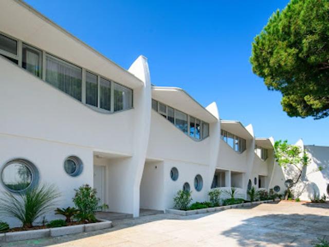 Appartement vente à Montpellier, La Grande-motte