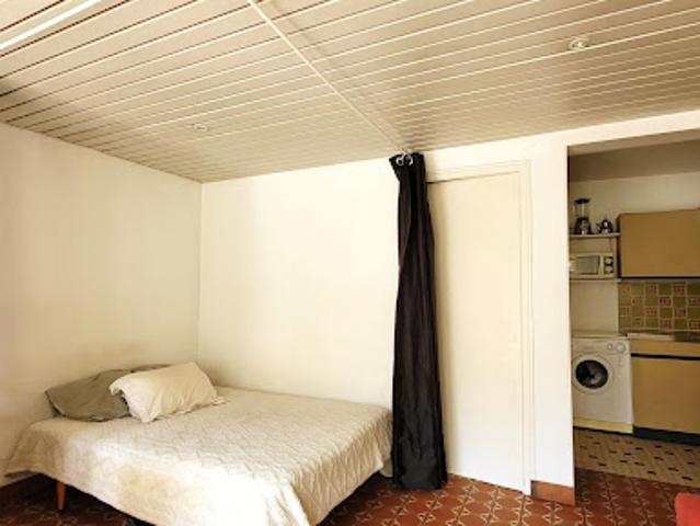 Appartement vente à Orléans