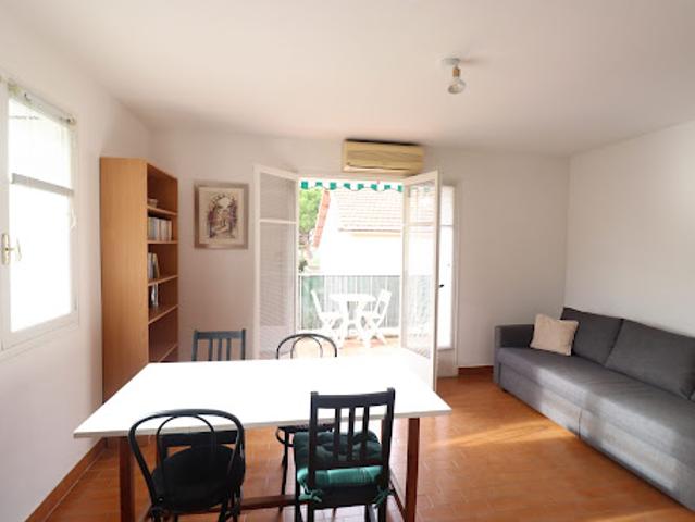 Appartement vente à Arrondissement de Toulon, Saint-cyr-sur-mer