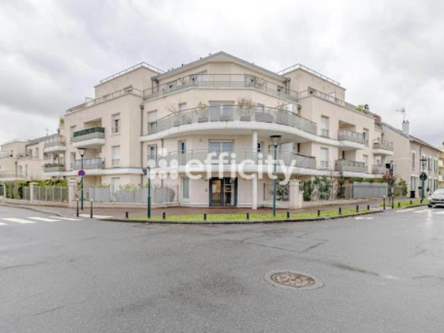 Appartement vente à France métropolitaine, Saint-gratien