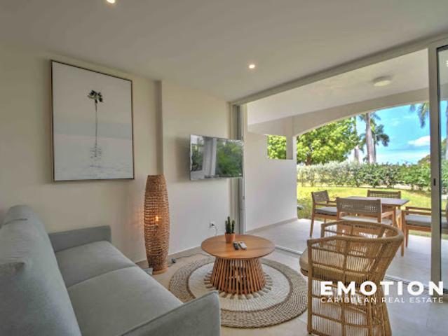 Appartement vente à Tarbes, Saint-martin