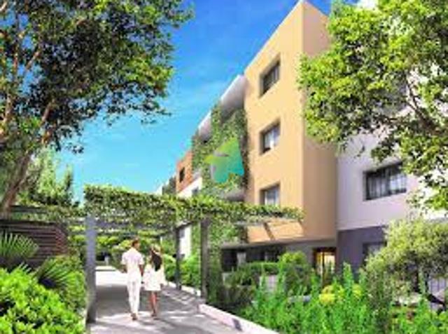 Appartement vente à Narbonne
