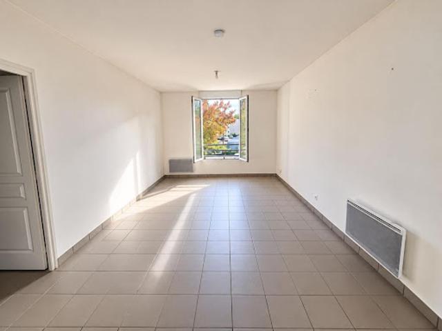 Appartement vente à Montmorency, Val-d'Oise