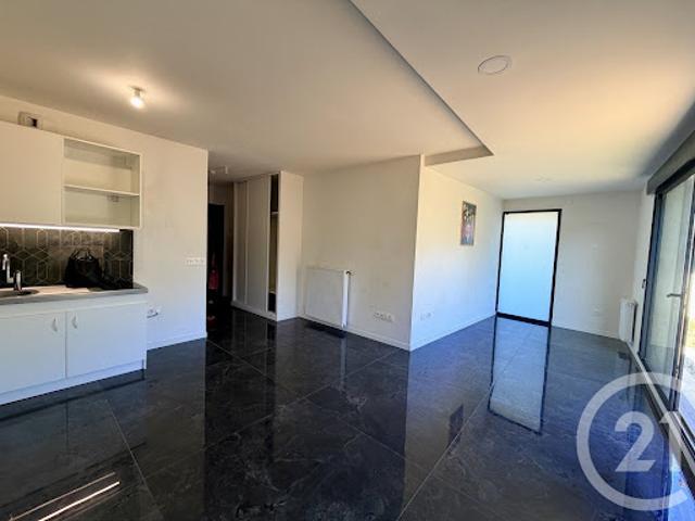 Appartement vente à Cormiers, Noisy-le-Grand