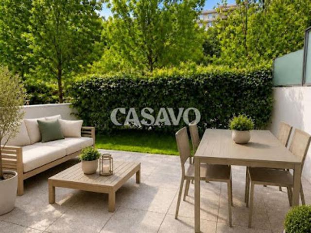 Appartement vente à Aix-en-Provence, Aix-en-provence