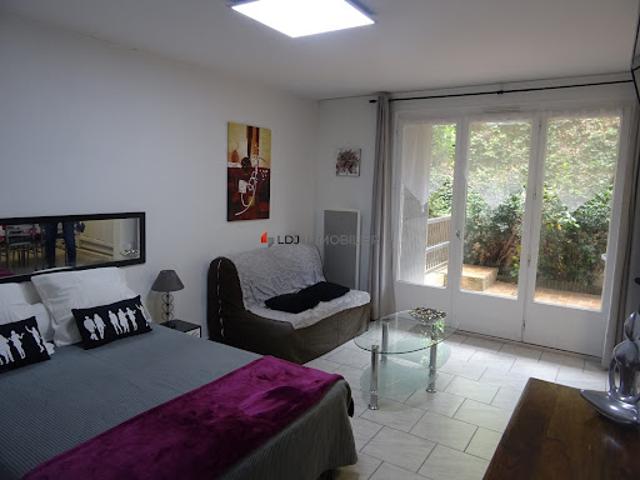 Appartement vente à Céret, Amélie-les-bains-palalda