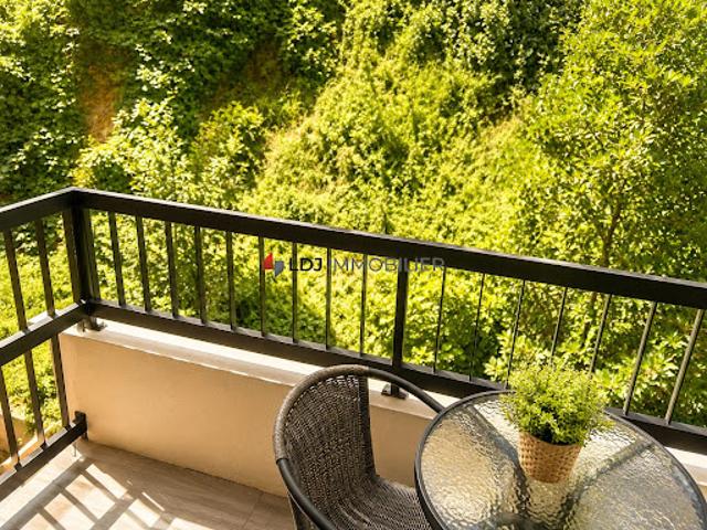 Appartement vente à Céret, Amélie-les-bains-palalda