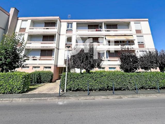 Appartement vente à Sarlat-la-Canéda, Terrasson-lavilledieu