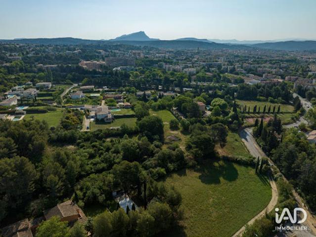 Appartement vente à Bordeaux