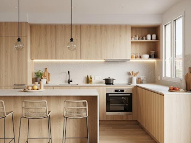 Appartement vente à Senlis, Nogent-sur-oise