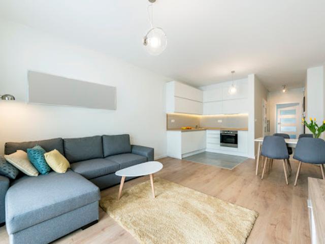 Appartement vente à Évry, Draveil