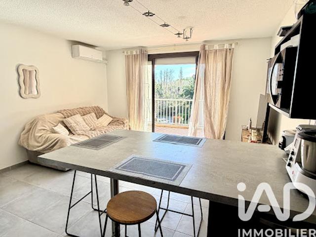 Appartement vente à Arrondissement de Draguignan, Fréjus