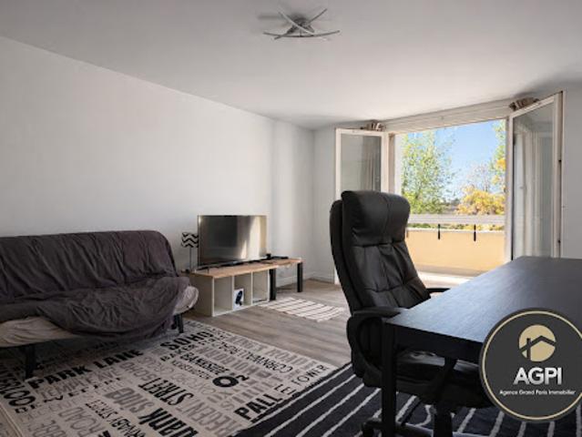 Appartement vente à Palaiseau, Gif-sur-yvette