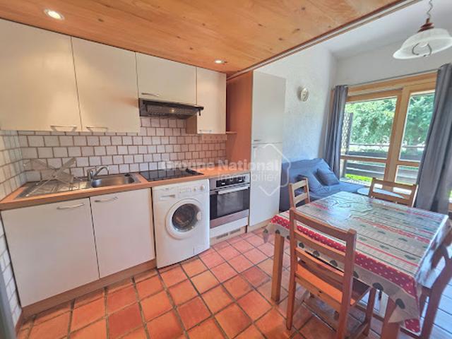 Appartement vente à Forcalquier, Gréoux-les-bains