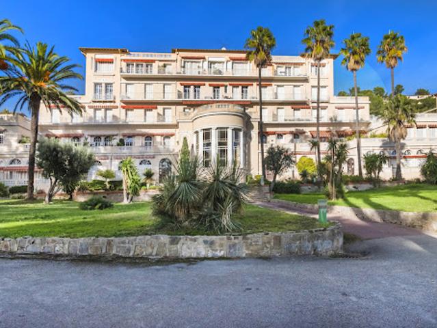 Appartement vente à Arrondissement de Toulon, Hyères
