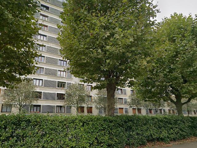 Appartement vente à Boulogne-Billancourt, Meudon