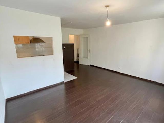 Appartement vente à Nogent-sur-Marne, Vincennes