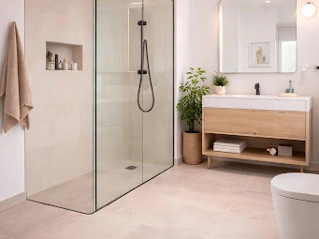 Appartement vente à Poitiers
