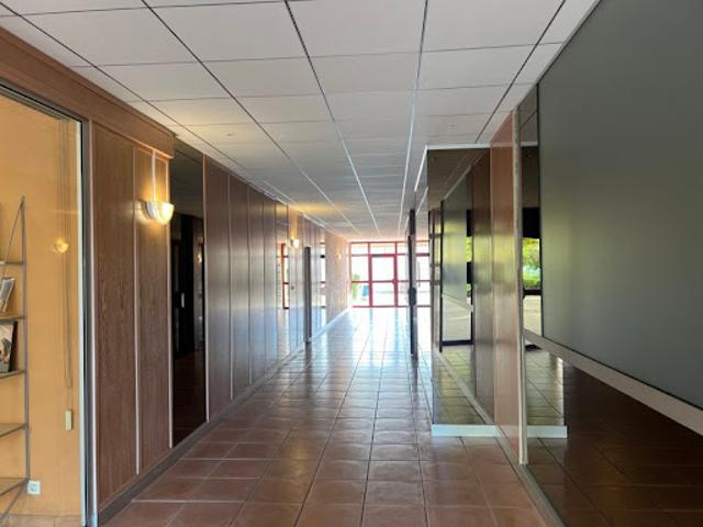 Appartement vente à Toulouse, Ramonville-saint-agne