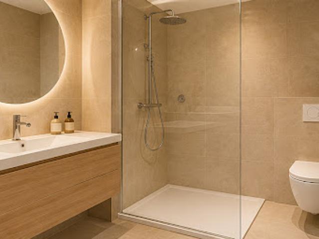 Appartement vente à Les Taratres Rueil 4, Rueil-Malmaison