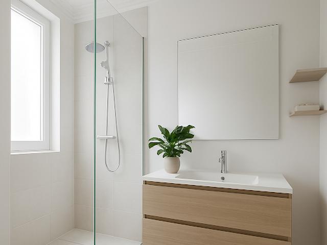 Appartement vente à Bordeaux, Nouvelle-Aquitaine