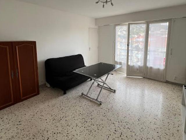 Appartement vente à Grasse, Vallauris