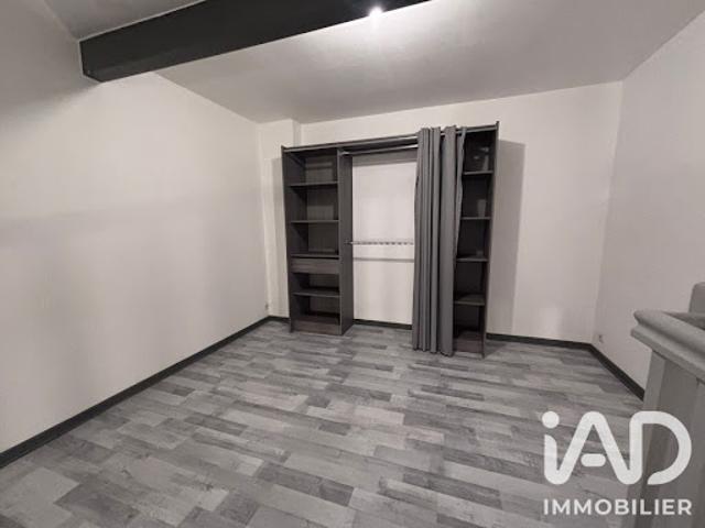 Appartement vente à Lotissement des Artigaux, Vayres
