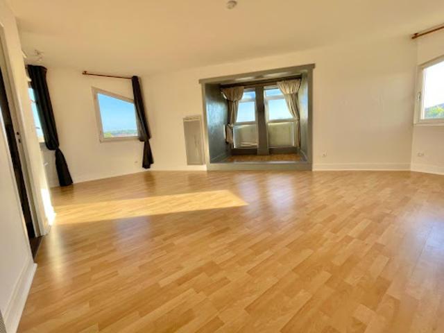 Appartement vente à Dax, Vieux-boucau-les-bains