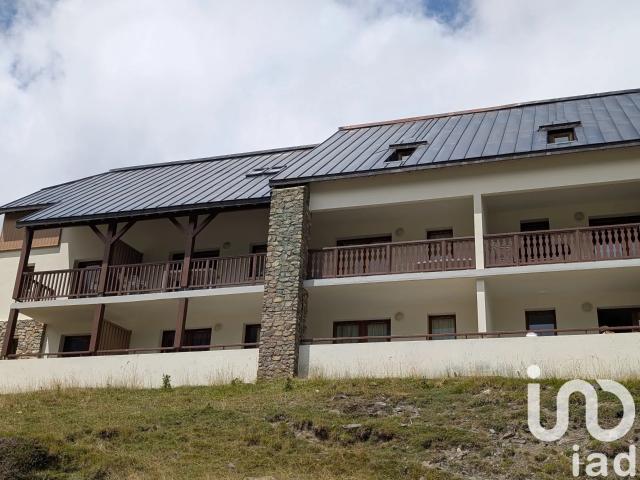 Appartement vente à Bagnères-de-Bigorre, Bagnères-de-bigorre