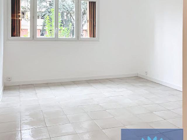 Appartement vente à Le Raincy, Noisy-le-grand