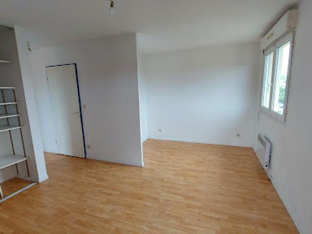 Appartement vente à Toulouse, Blagnac