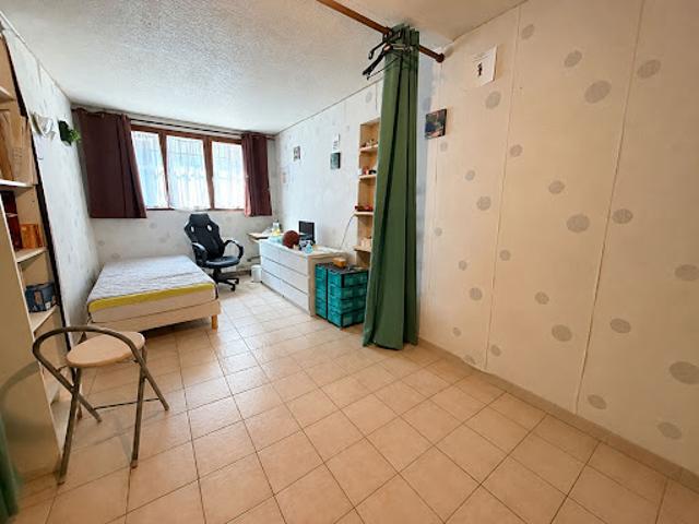 Appartement vente à Fontainebleau, Moret-sur-loing