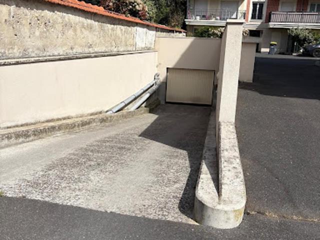 Appartement vente à Palaiseau, Longjumeau