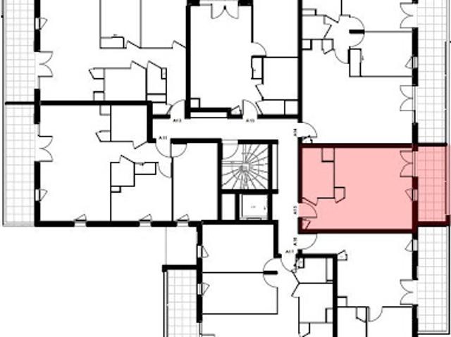 Appartement vente à Oraison, Alpes-de-Haute-Provence
