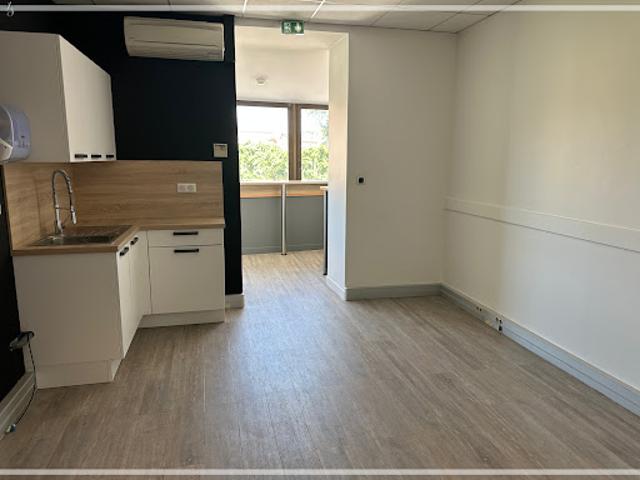 Appartement vente à Mâcon