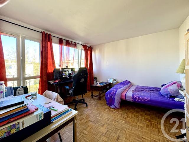 Appartement vente à Palaiseau, Gif-sur-yvette