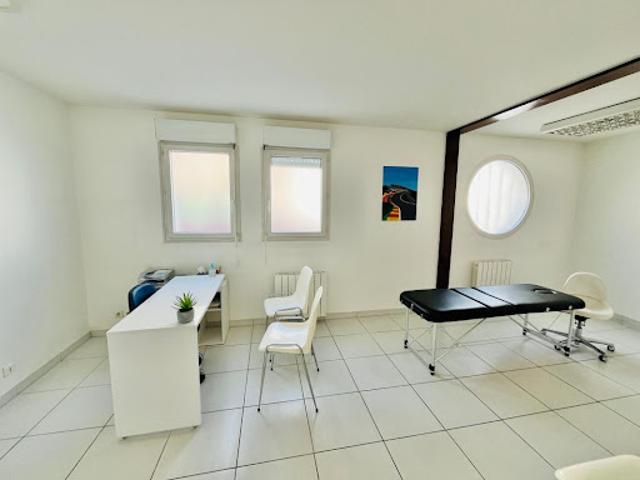 Appartement vente à Rochefort, Royan