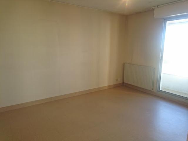 Appartement vente à Saint-Nazaire, Saint-nazaire