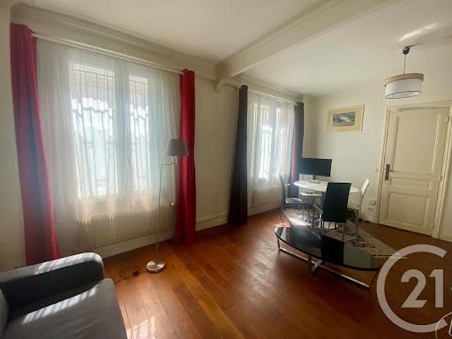Studio vente à Paris 15e Arrondissement, Paris