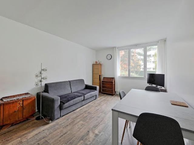 Appartement vente à Torcy, Lagny-sur-marne