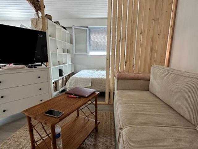 Appartement vente à Angresse, Loustaou