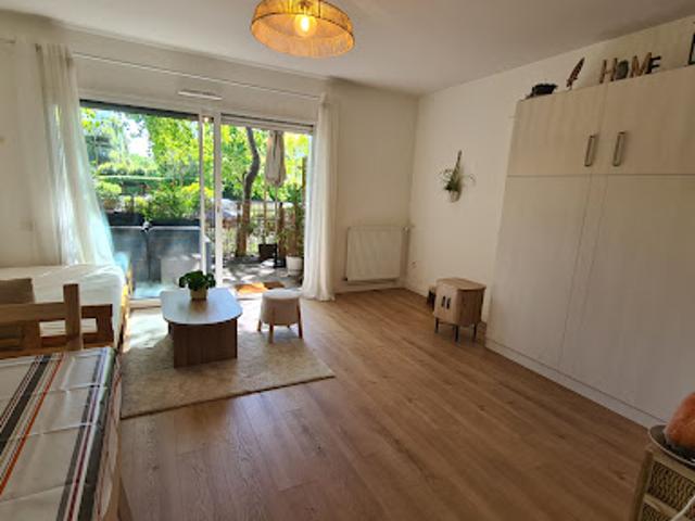 Appartement vente à France métropolitaine, Bayonne