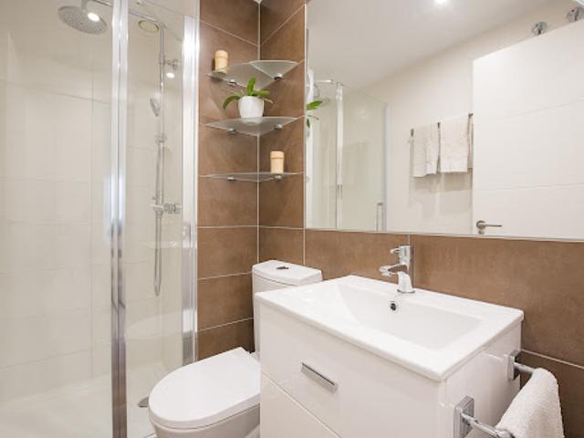 Appartement vente à Brest, Bretagne